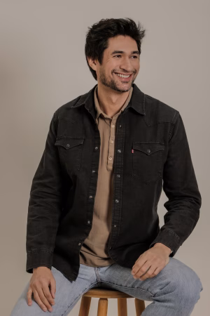 Herbert Söuza - Gallery Image 2