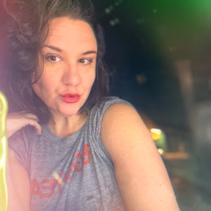 Amanda Mann - Gallery Image 3