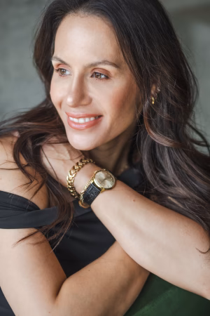 Kristina Spaid - Project Casting Gallery Image 7 Kristina Spaid - Gallery Image 7