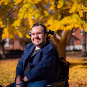 Kevin Sullivan - Gallery Image 1