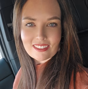 Jennifer Centunzi - Gallery Image 1