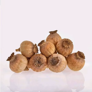 Buy Crystal  Meth Online - Gallery Image 1