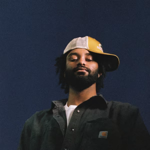 Adrian  Gaines - Gallery Image 3