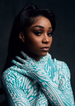 Pinkydoll Fedha Sinon - Gallery Image 5