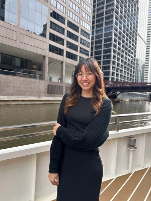 Linny Nguyen - Gallery Image 1