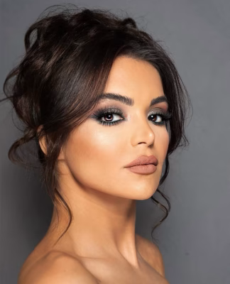 485262969_1585176088867592_1574021000138654141_n