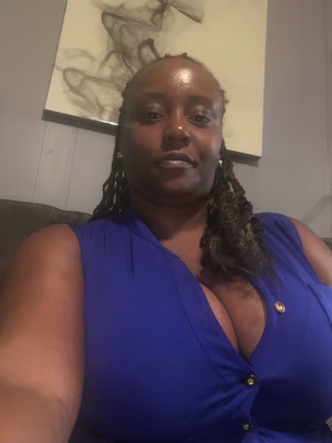 Lalilah  Green - Gallery Image 18