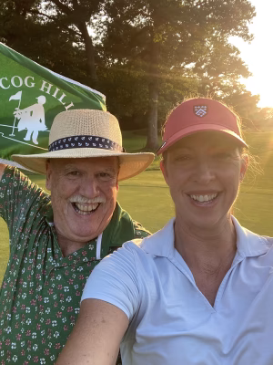 Susan Harris - Gallery Image 2