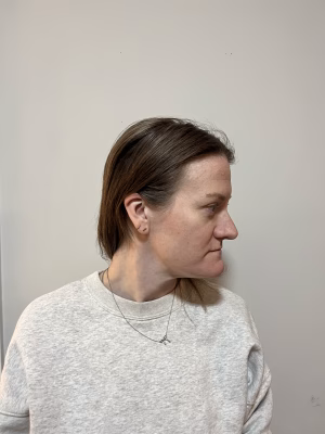 Ann Persson - Gallery Image 3