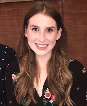 Ashley Plantz - Gallery Image 1