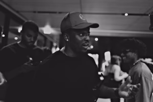 Jordan Anthony - Gallery Image 3