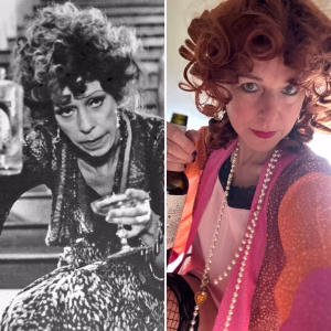 Mary Albright - Gallery Image 4