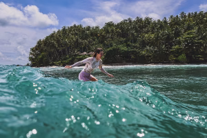 Lucie Hlavsova - Gallery Image 1