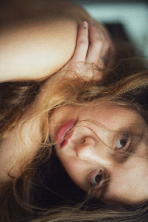 Mia Monplaisir - Gallery Image 2