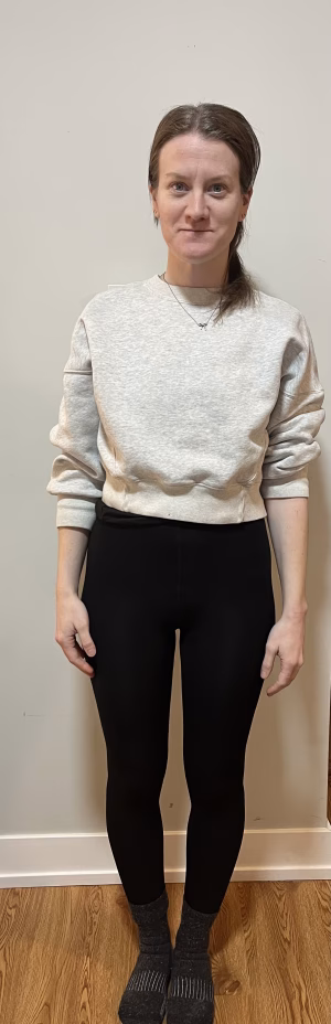 Ann Persson - Gallery Image 1