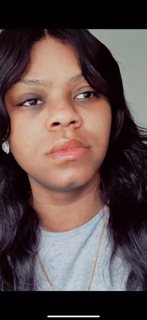 ROCHELLE WEST - Gallery Image 5