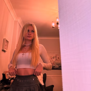 Ashleigh Rayner - Gallery Image 10