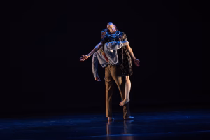 Jennifer Milgram - Project Casting Gallery Image 5 Jennifer Milgram - Gallery Image 5