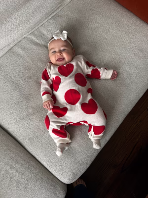 Alina Dowd - Gallery Image 1