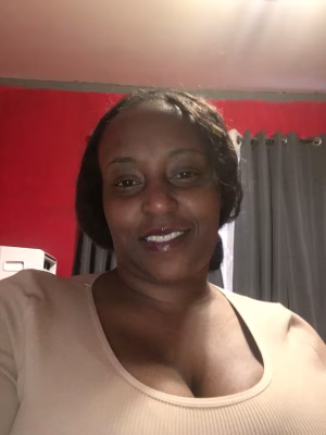 Lalilah  Green - Gallery Image 7