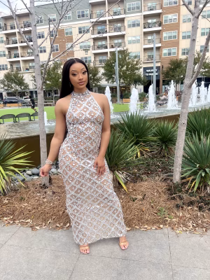 Sunjai Williams - Gallery Image 8