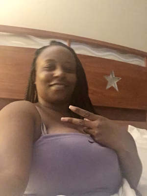 Lalilah  Green - Gallery Image 13