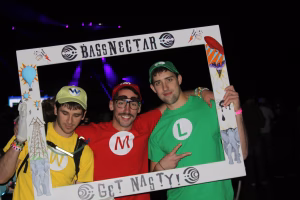 Michael Lombardozzi - Gallery Image 2