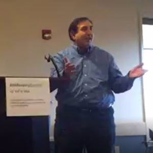 George Sweet - Gallery Image 1