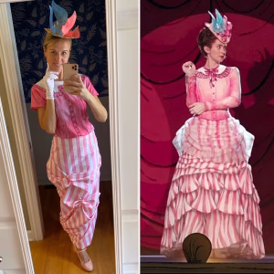 Mary Albright - Gallery Image 3