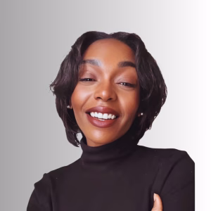 Latisha Harden - Gallery Image 2