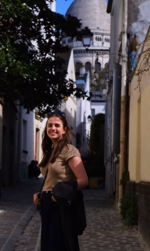 Anna Kuryla - Gallery Image 2