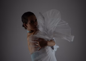 Haley Baker - Gallery Image 6