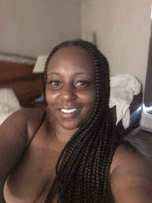 Lalilah  Green - Gallery Image 16