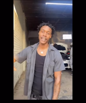 Marcus Culbreath - Gallery Image 2