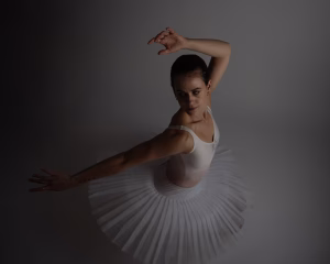 Haley Baker - Gallery Image 5