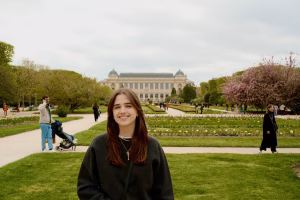 Anna Kuryla - Gallery Image 7