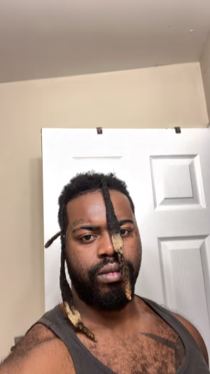 George Carr - Gallery Image 4