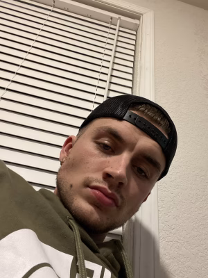 Cody Huggins - Gallery Image 2