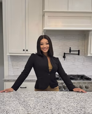 Sunjai Williams - Gallery Image 10