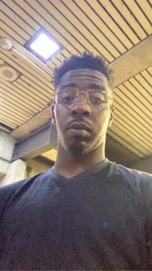 Jacorrie Jones - Gallery Image 10