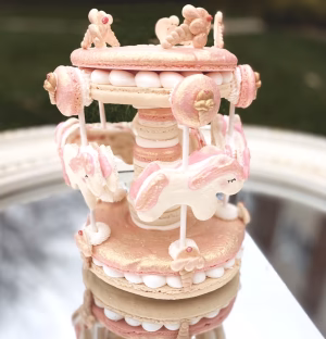 Trina DeKett - Gallery Image 3