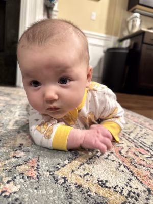 Margot Fezzuoglio - Gallery Image 2