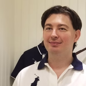 Brian Silverman - Gallery Image 3