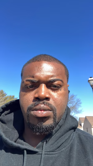 George Carr - Gallery Image 2