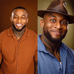 Fabiony Sylvain - Project Casting Gallery Image 10 Fabiony Sylvain - Gallery Image 10