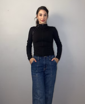 Juliana Abrica - Gallery Image 1