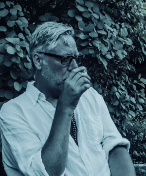 Rick Rose - Gallery Image 4