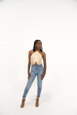 Amaiya Branigan - Gallery Image 4