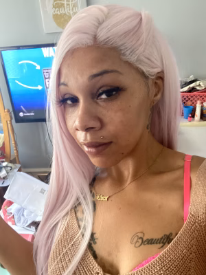 Latika Roane - Gallery Image 10