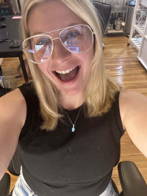 Emily Hersh - Gallery Image 17